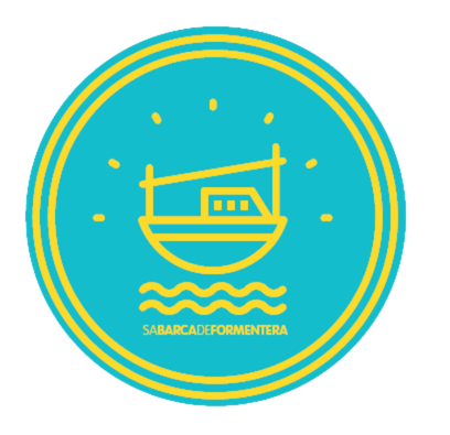 Sa Barca de Formentera