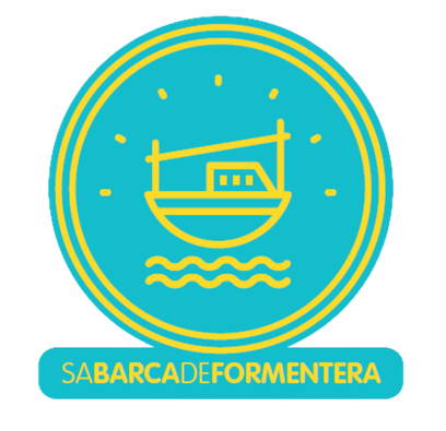Sa Barca de Formentera